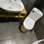 Girske Povitria Yaremche