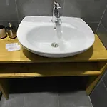 Girske Povitria Guest house