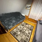 Guest house Girske Povitria