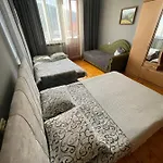 Girske Povitria Guest house
