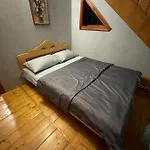 Girske Povitria *