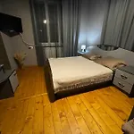 Girske Povitria *