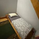 Girske Povitria *