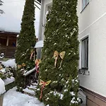 Girske Povitria *
