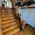 Girske Povitria Guest house *