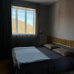 Girske Povitria *