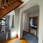 Girske Povitria