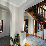 Girske Povitria Yaremche
