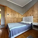 Guest house Girske Povitria