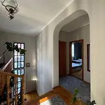 Girske Povitria Guest house