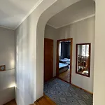 Girske Povitria *