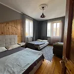 Girske Povitria *