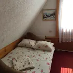 Girske Povitria