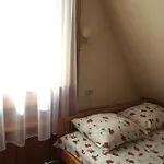 Girske Povitria *