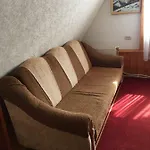 Girske Povitria Yaremche