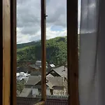 Girske Povitria *