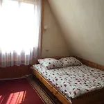 Guest house Girske Povitria
