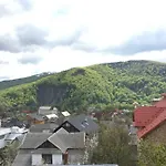 Girske Povitria