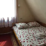 Girske Povitria * Yaremche