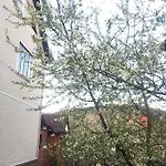 Guest house Girske Povitria