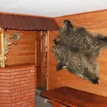 Girske Povitria Yaremche