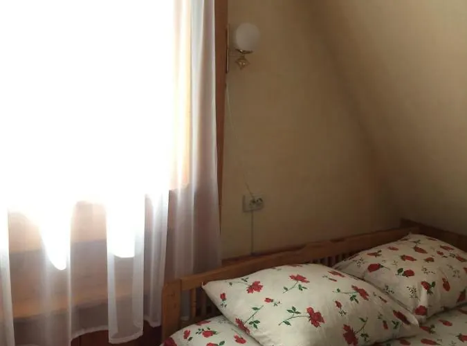 Girske Povitria *