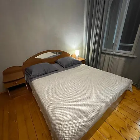 Girske Povitria * Яремча