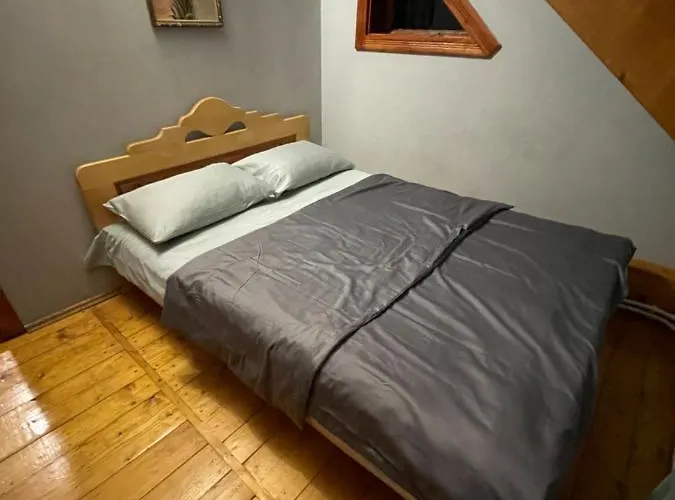 Girske Povitria *